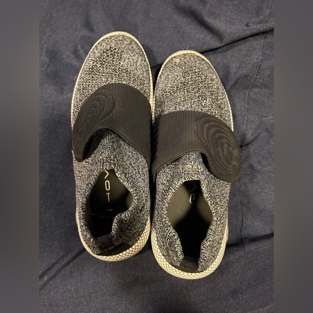 Under Armour UNISEX Recovery Shoes